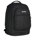 ZAINO JELEK SHINE GRS INVICTA LINEA SHINE