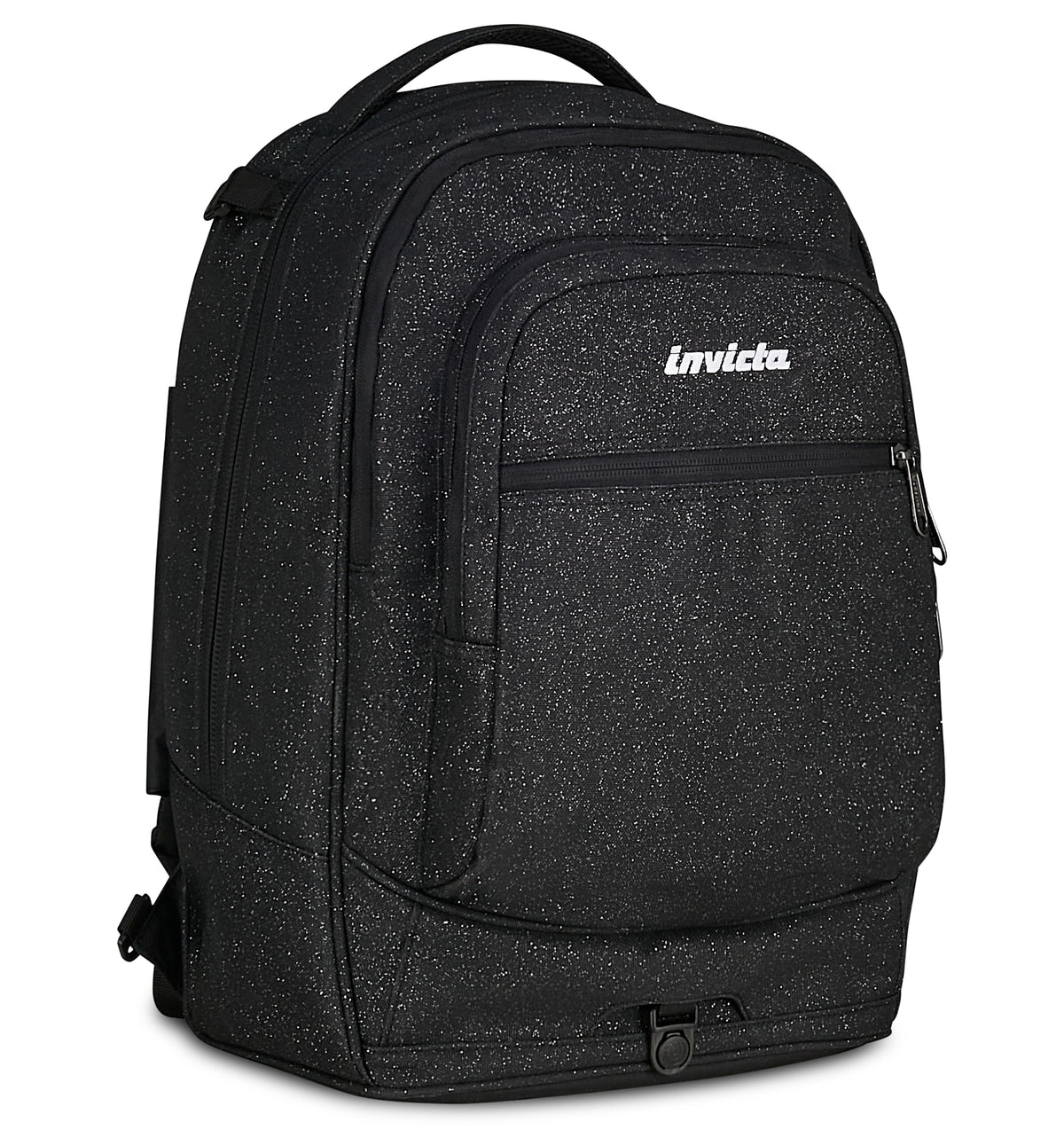 ZAINO JELEK SHINE GRS INVICTA LINEA SHINE