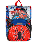 ZAINO Sdoppiabile Big SPIDER-MAN BACK TO CLIMBING