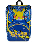 ZAINO Sdoppiabile Big POKÉMON I CHOOSE YOU!