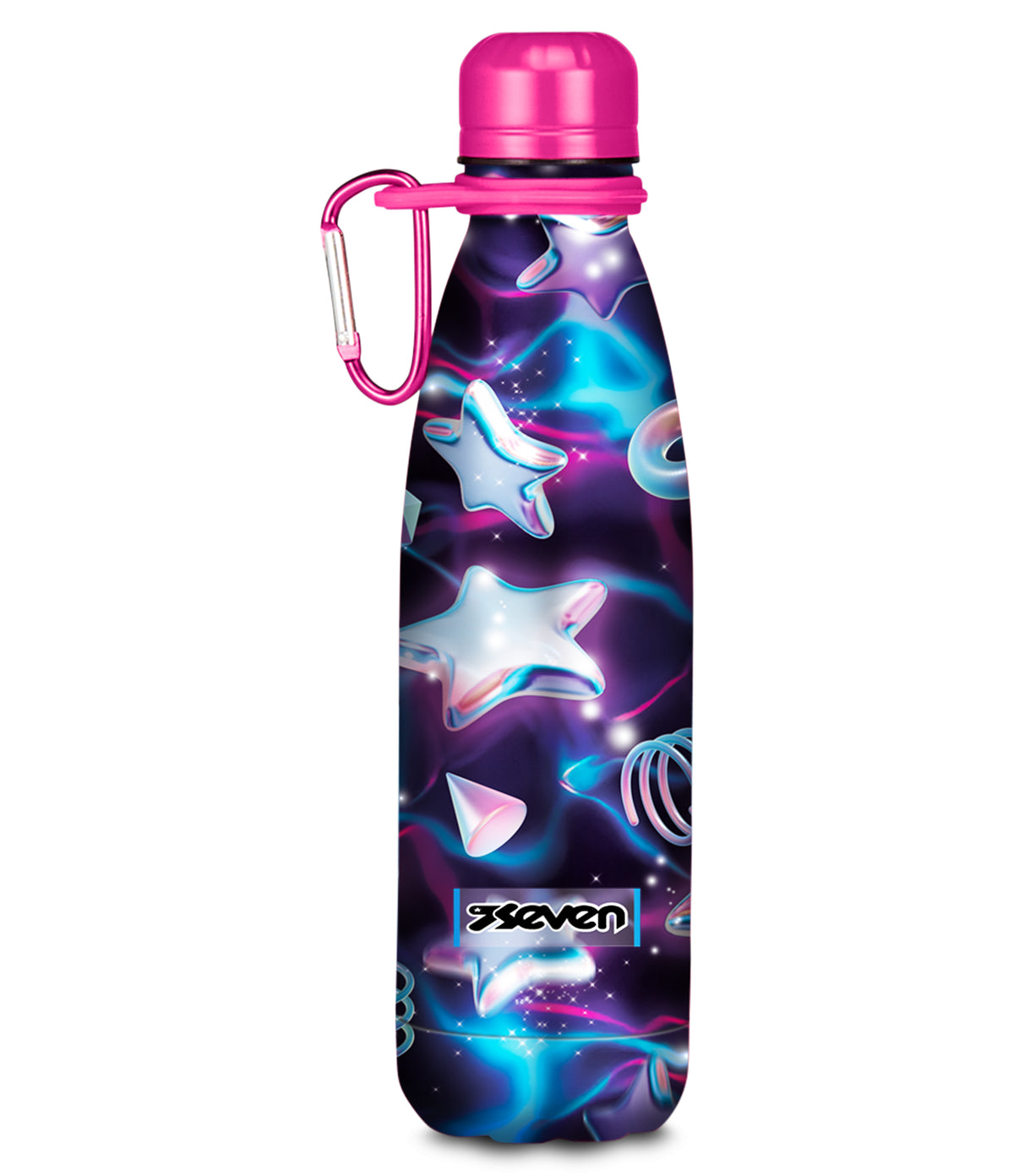 BORRACCIA TERMICA SEVEN 500ML