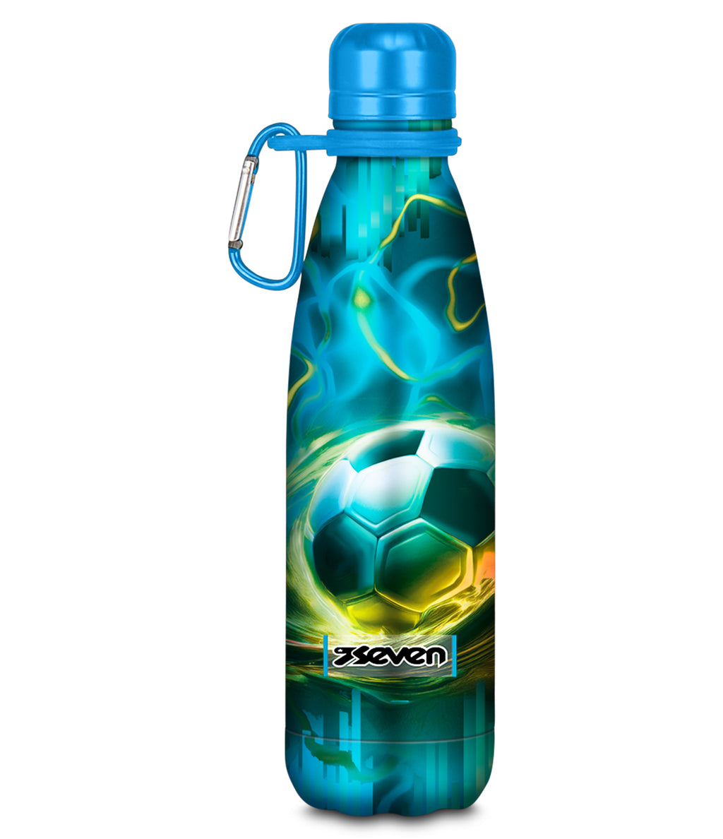 BORRACCIA TERMICA SEVEN 500ML
