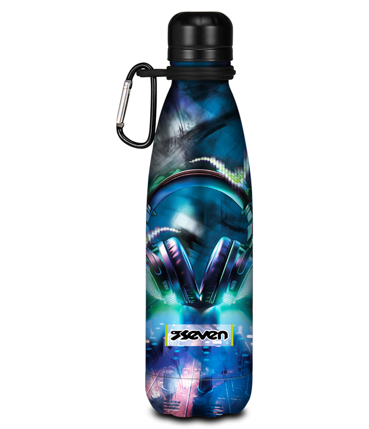 BORRACCIA TERMICA SEVEN 500ML