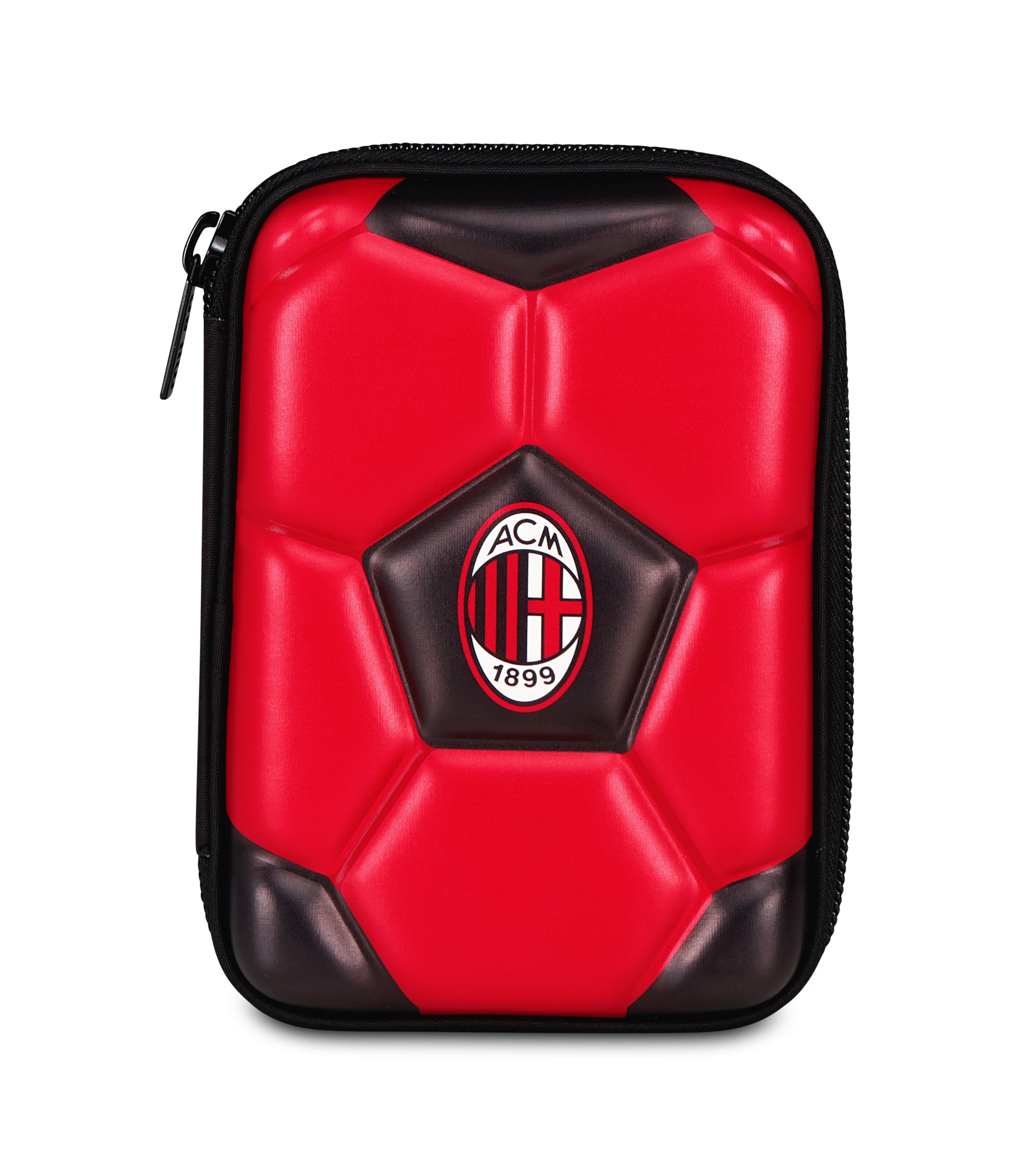 QUICK CASE 3D MILAN EST.1899