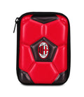 QUICK CASE 3D MILAN EST.1899