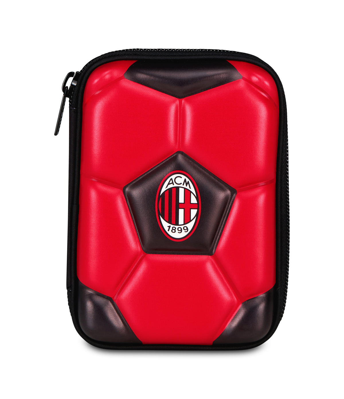 QUICK CASE 3D MILAN EST.1899