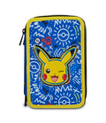 Astuccio 3 zip POKÉMON I CHOOSE YOU!