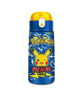 BOTTLE KID POKÉMON