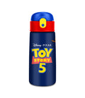 BOTTLE KID TOY STORY 5