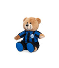 PELUCHE ORSACCHIOTTO 16 CM INTER
