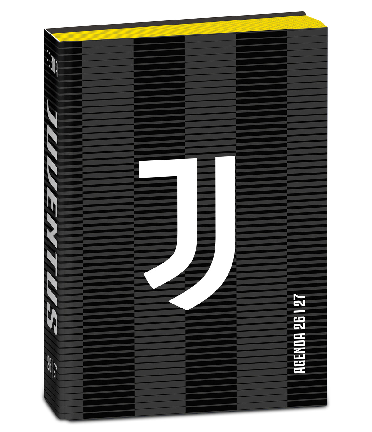 DIARIO STD 16M DAT #R JUVENTUS