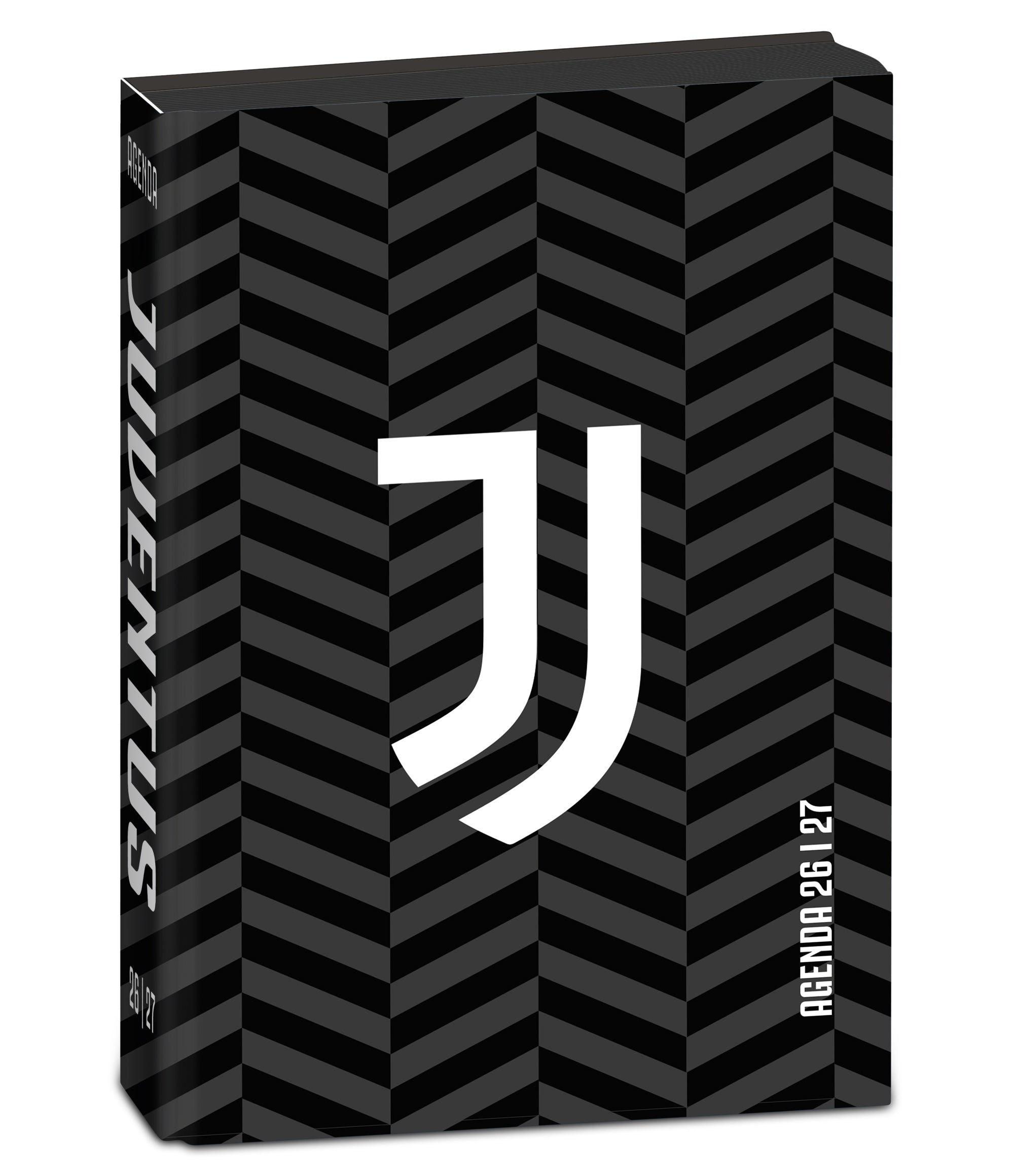 DIARIO STD 16M DAT #R JUVENTUS