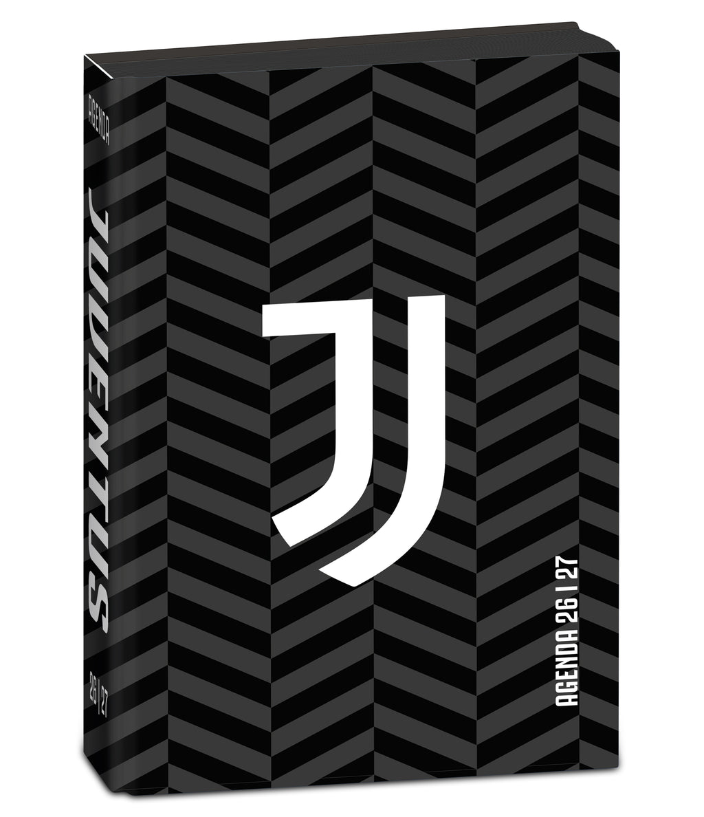 DIARIO STD 16M DAT #R JUVENTUS
