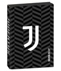 DIARIO STD 16M DAT #R JUVENTUS