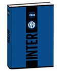DIARIO standard 12 mesi # INTER