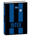 DIARIO standard 12 mesi # INTER