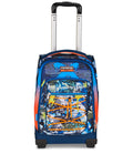 Dr. Trolley Junor X-Plus Mitama Pro boy URBANLOOP