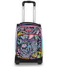 Dr. Trolley Junor X-Plus Mitama Pro girl  LOVETBEAT