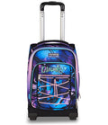 Dr. Trolley Junor X-Plus Mitama Pro girl  SHINYCREW