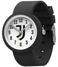 JUVENTUS orologio da polso analogico prodotto ufficiale