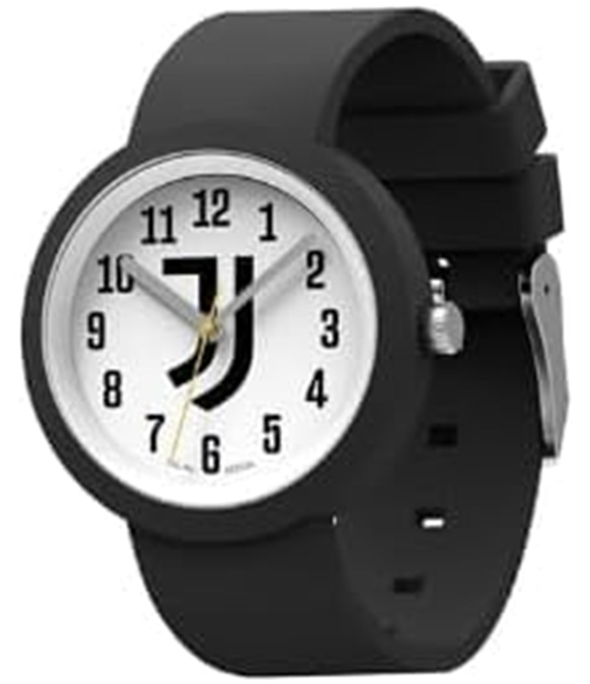 JUVENTUS orologio da polso analogico prodotto ufficiale