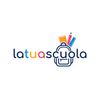 latuascuola - Home