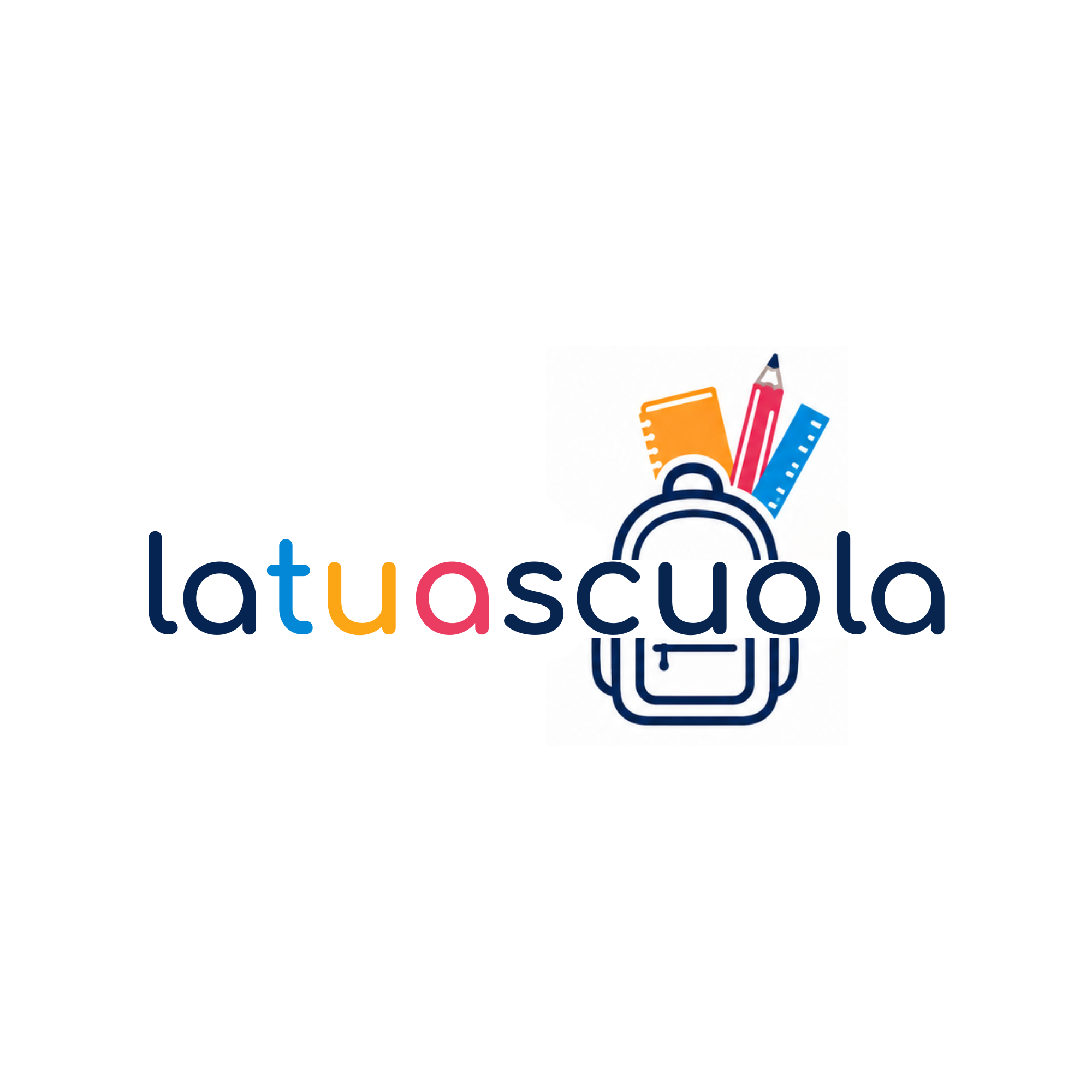 latuascuola